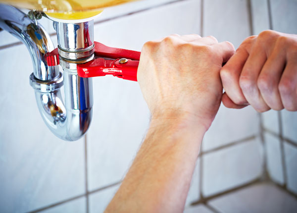About Giddings Plumbers