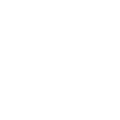 Giddings Plumbers